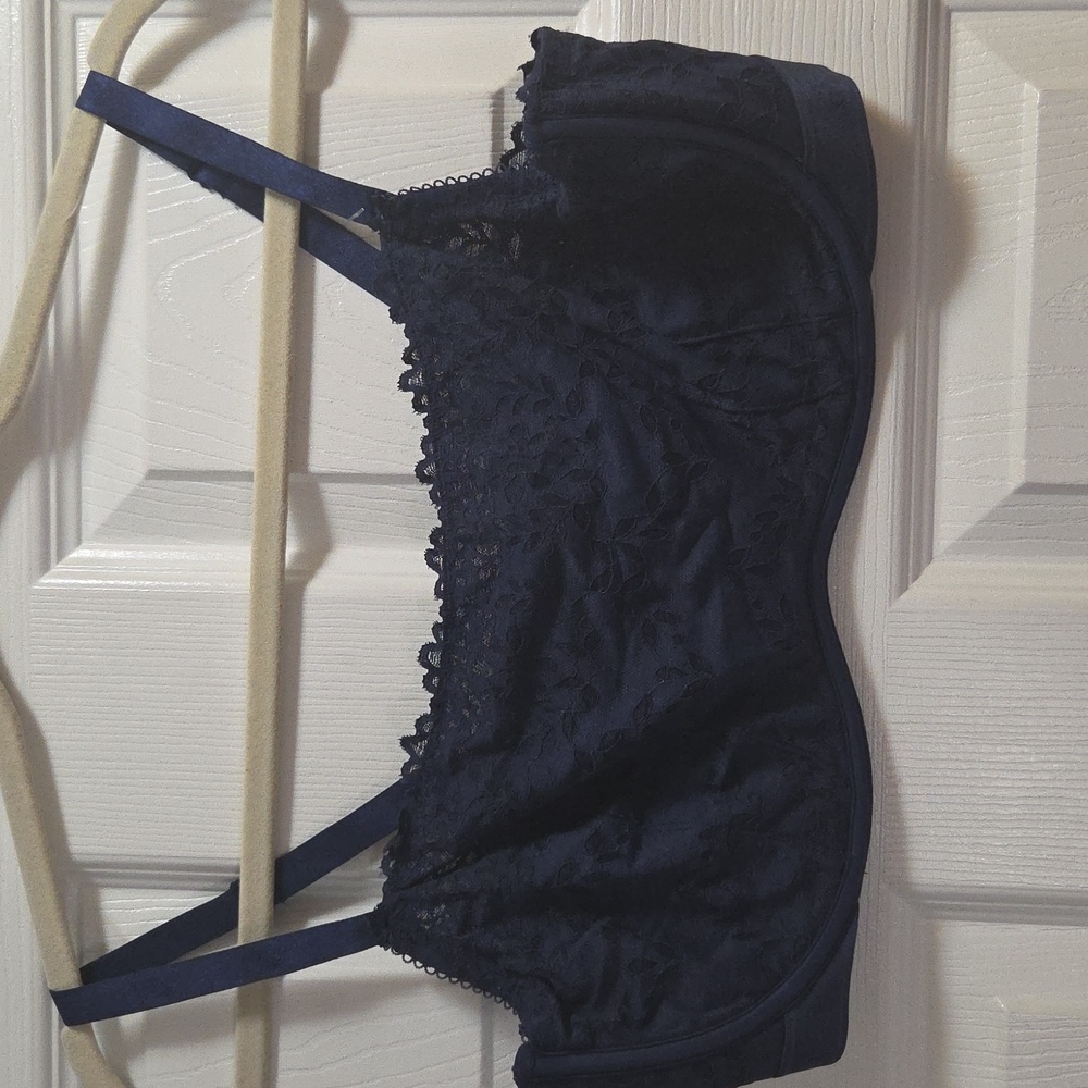 Bra Bundle - Size XL - Picture 4 of 7